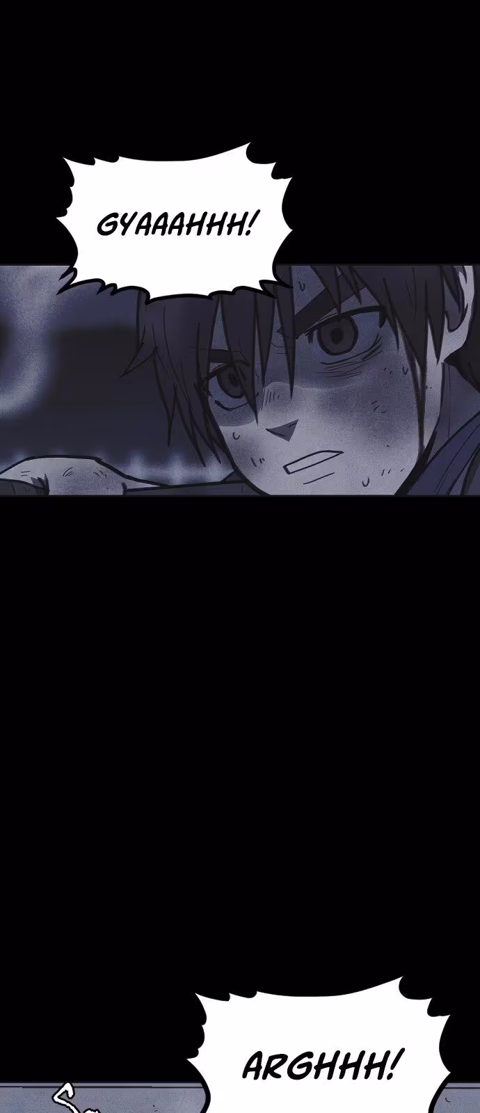 Página do Capítulo 17