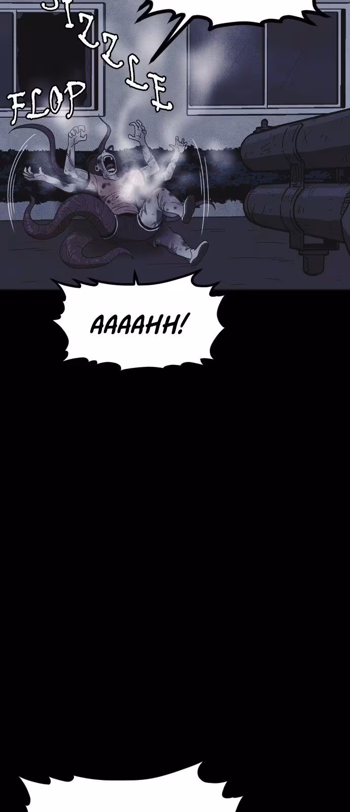 Página do Capítulo 17