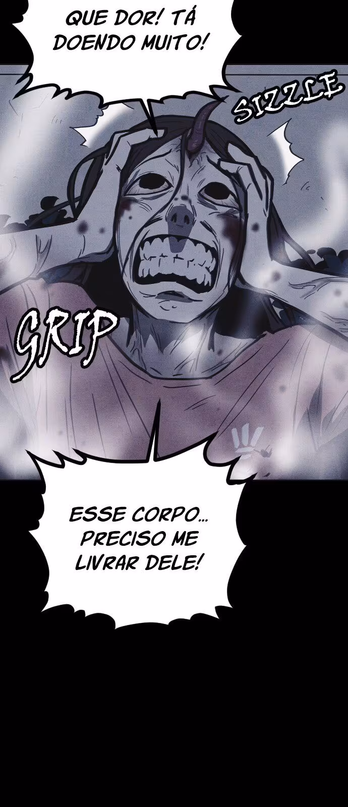 Página do Capítulo 17