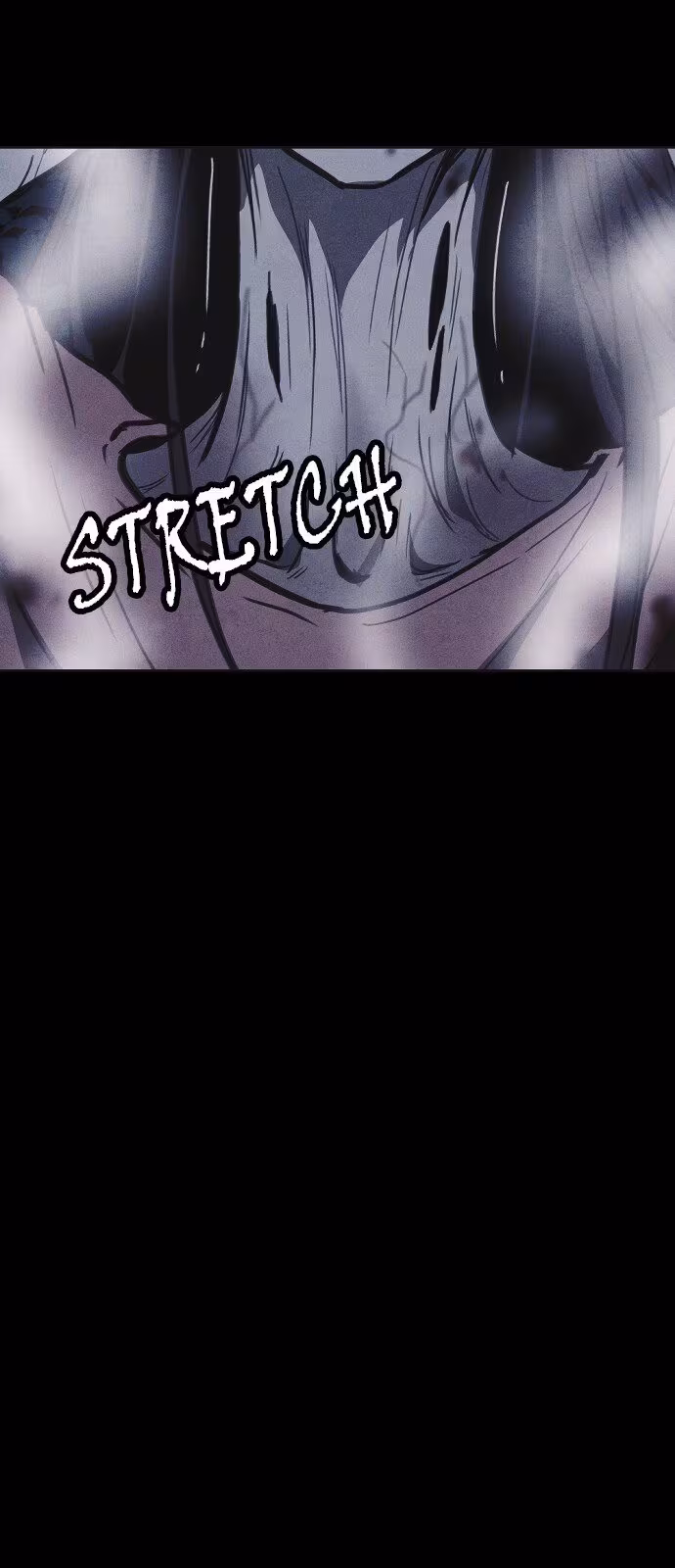 Página do Capítulo 17