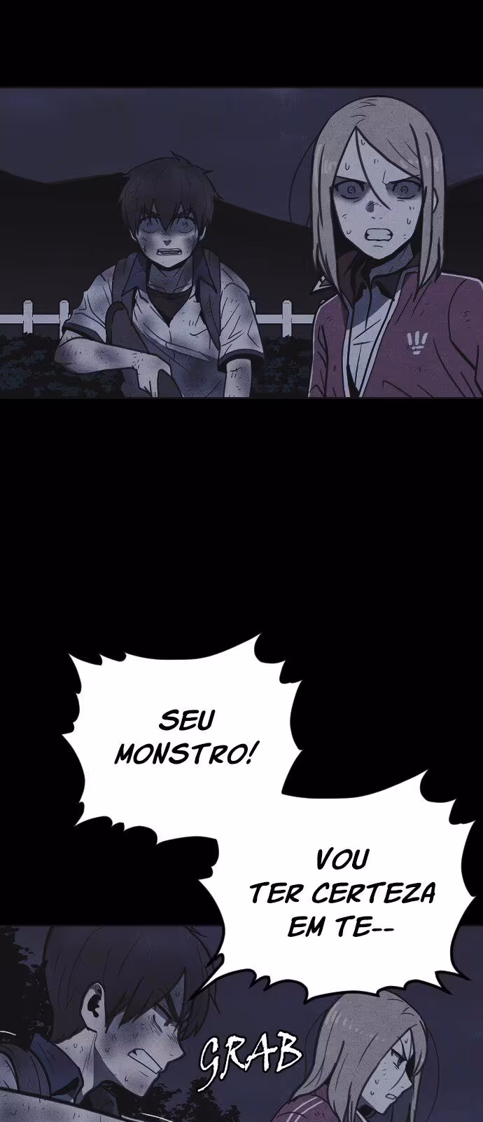 Página do Capítulo 17