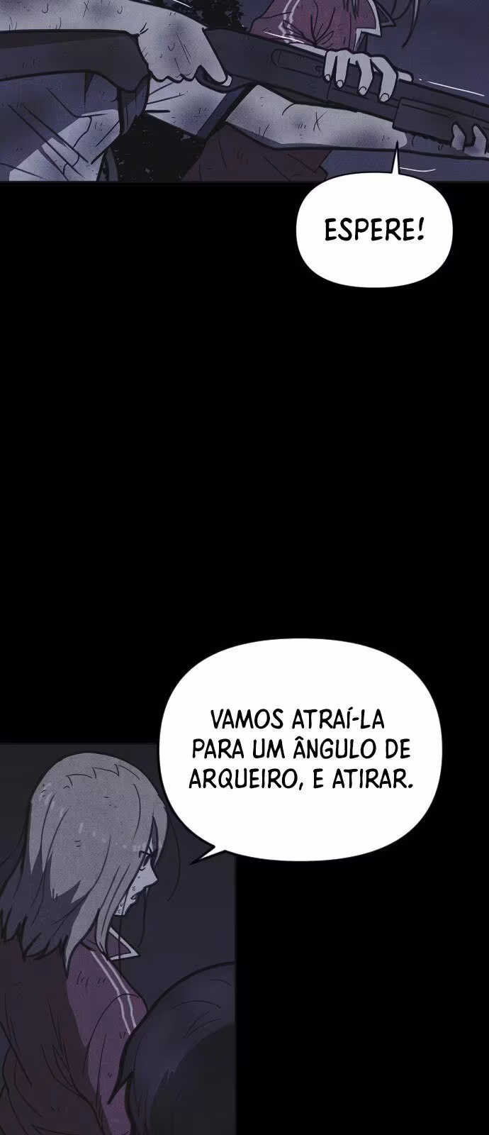 Página do Capítulo 17