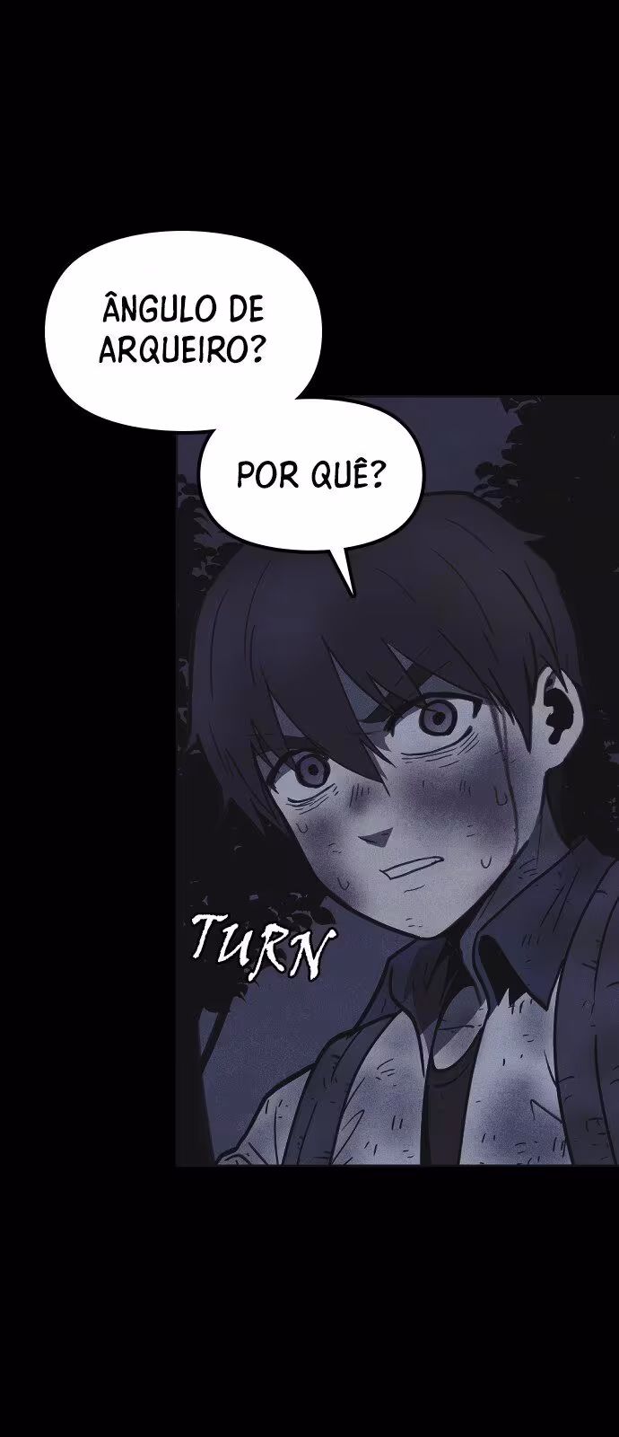 Página do Capítulo 17