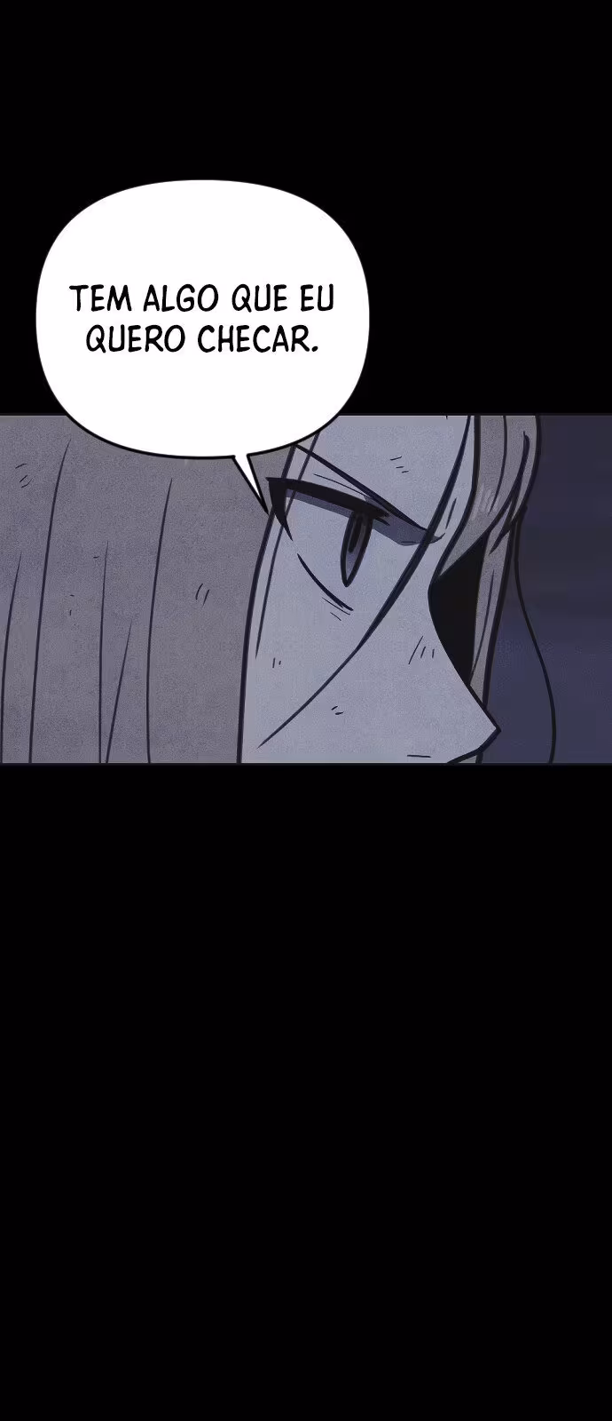 Página do Capítulo 17