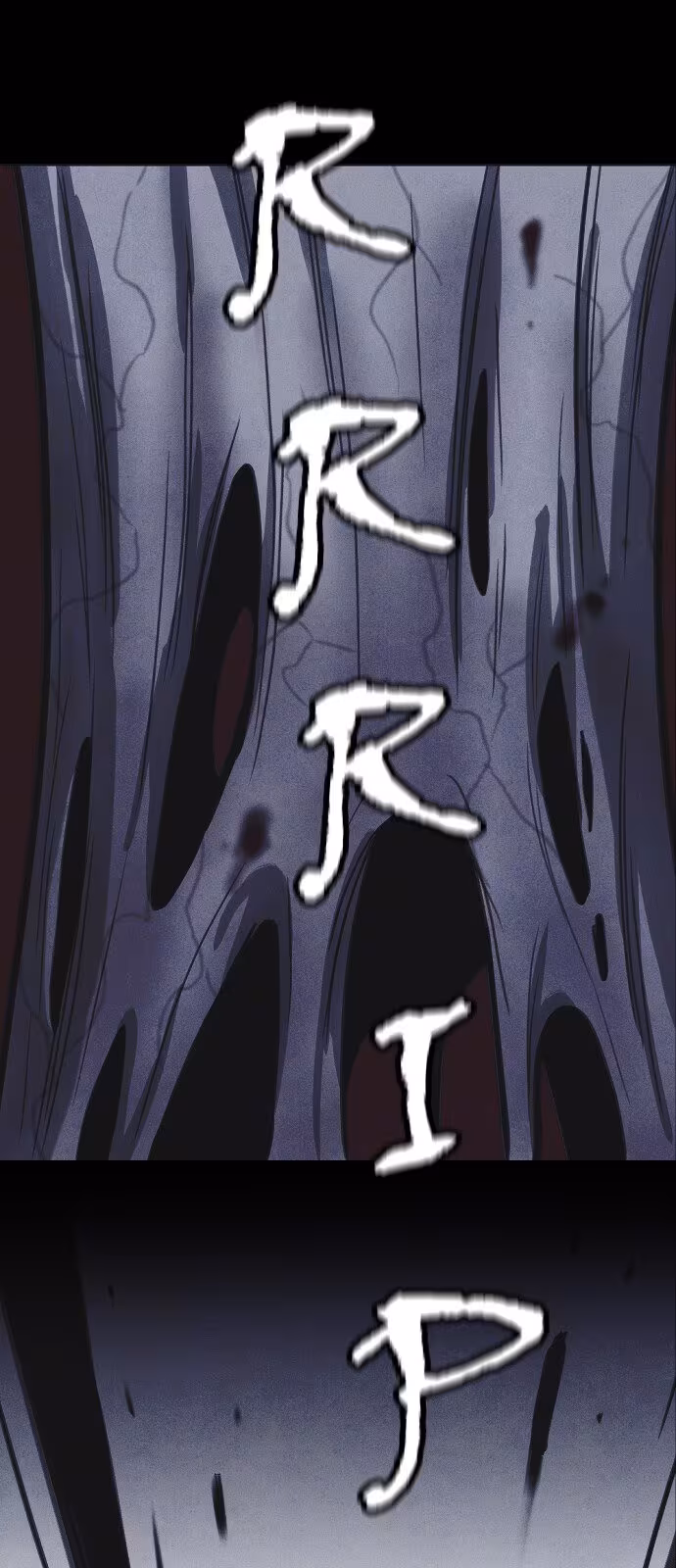 Página do Capítulo 17