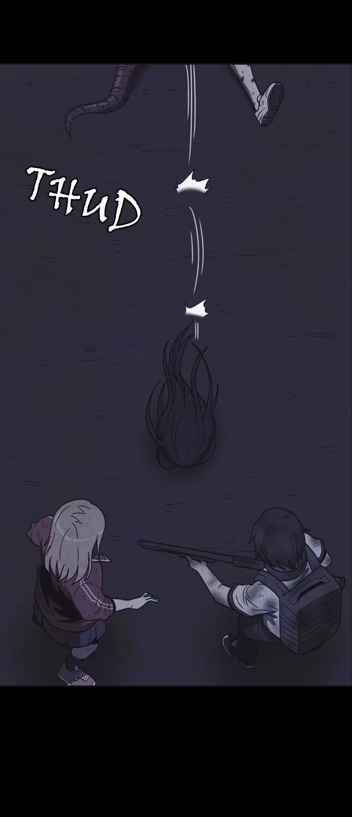 Página do Capítulo 17