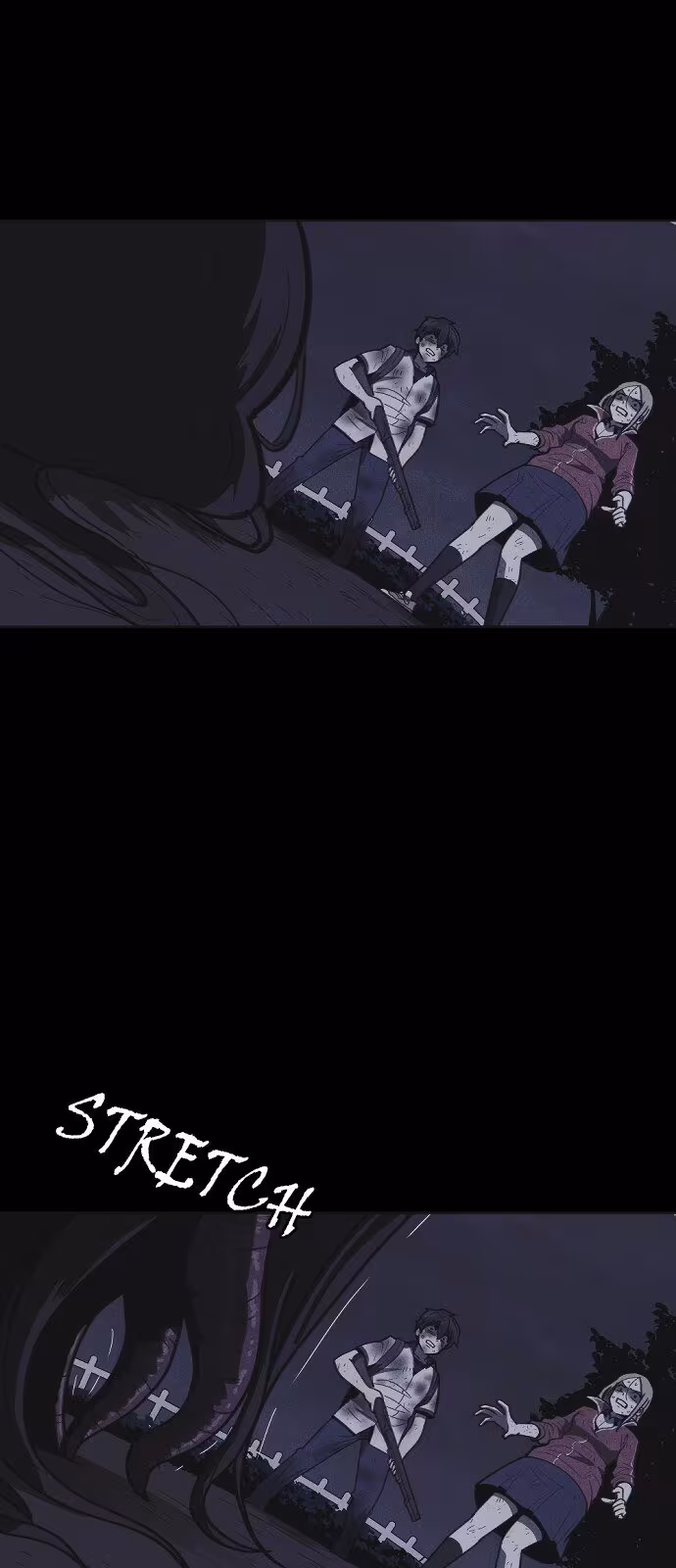 Página do Capítulo 17