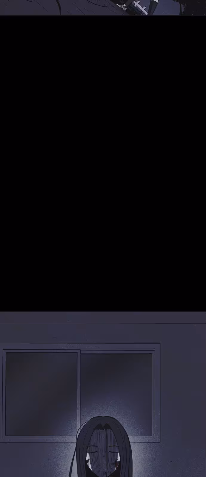 Página do Capítulo 17