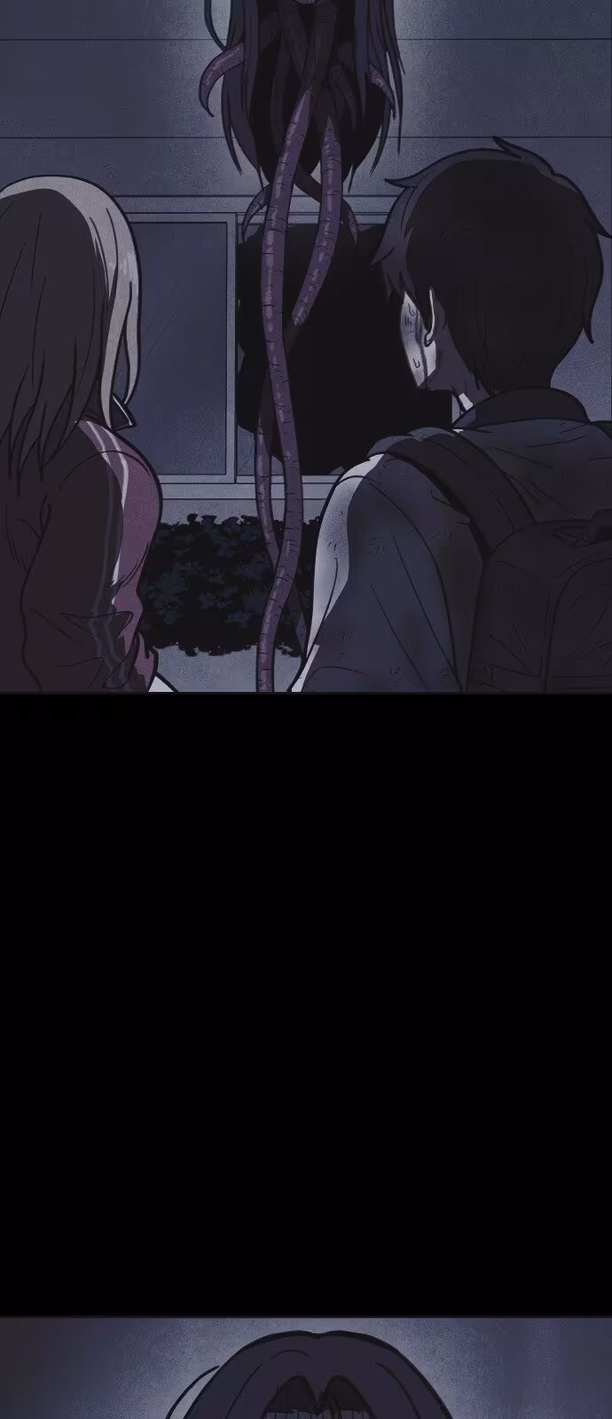 Página do Capítulo 17