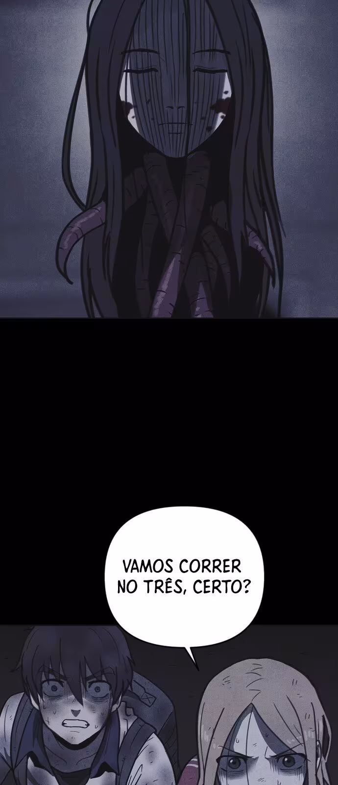 Página do Capítulo 17