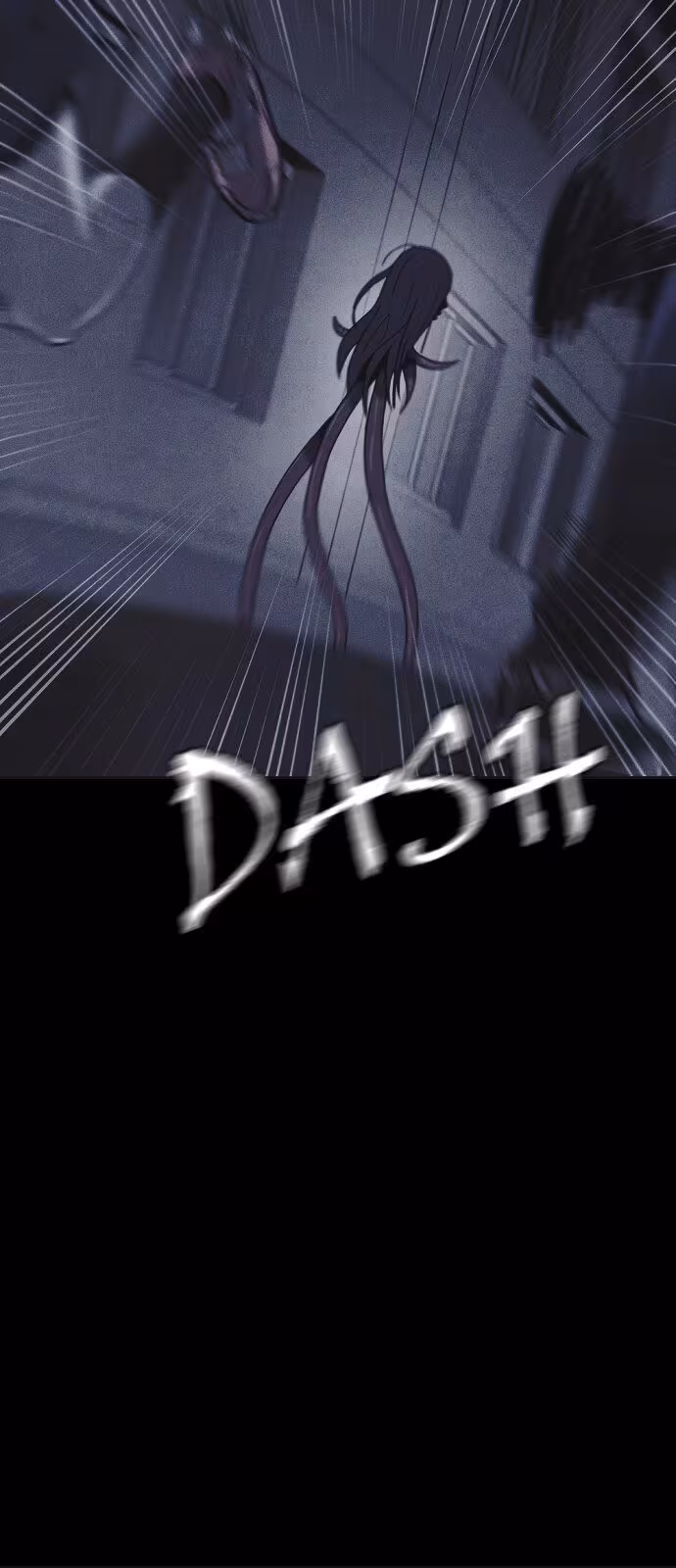 Página do Capítulo 17