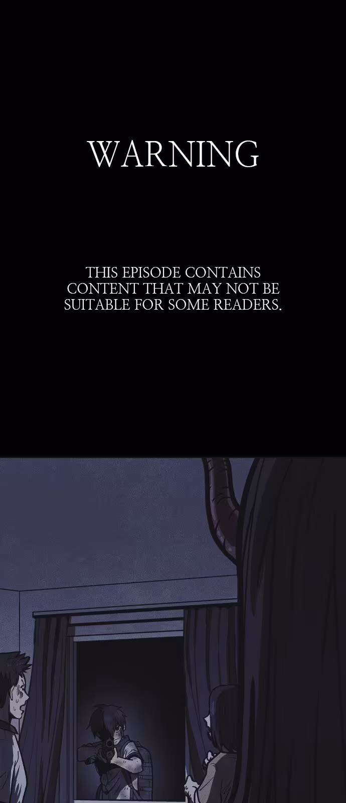 Página do Capítulo 17