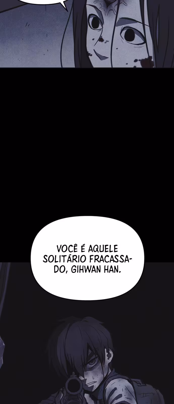 Página do Capítulo 17