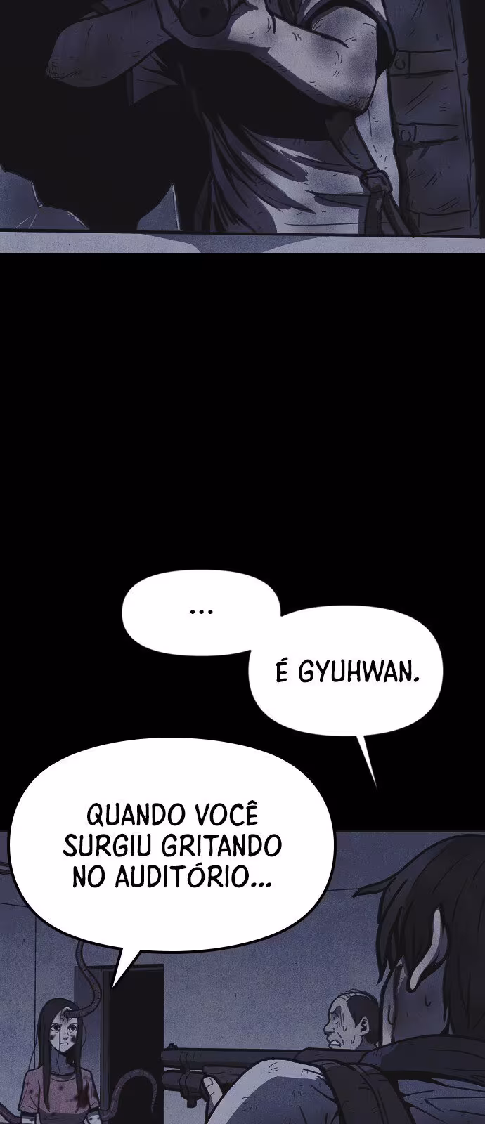 Página do Capítulo 17