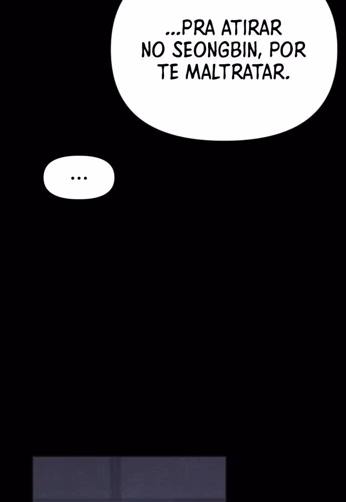 Página do Capítulo 17