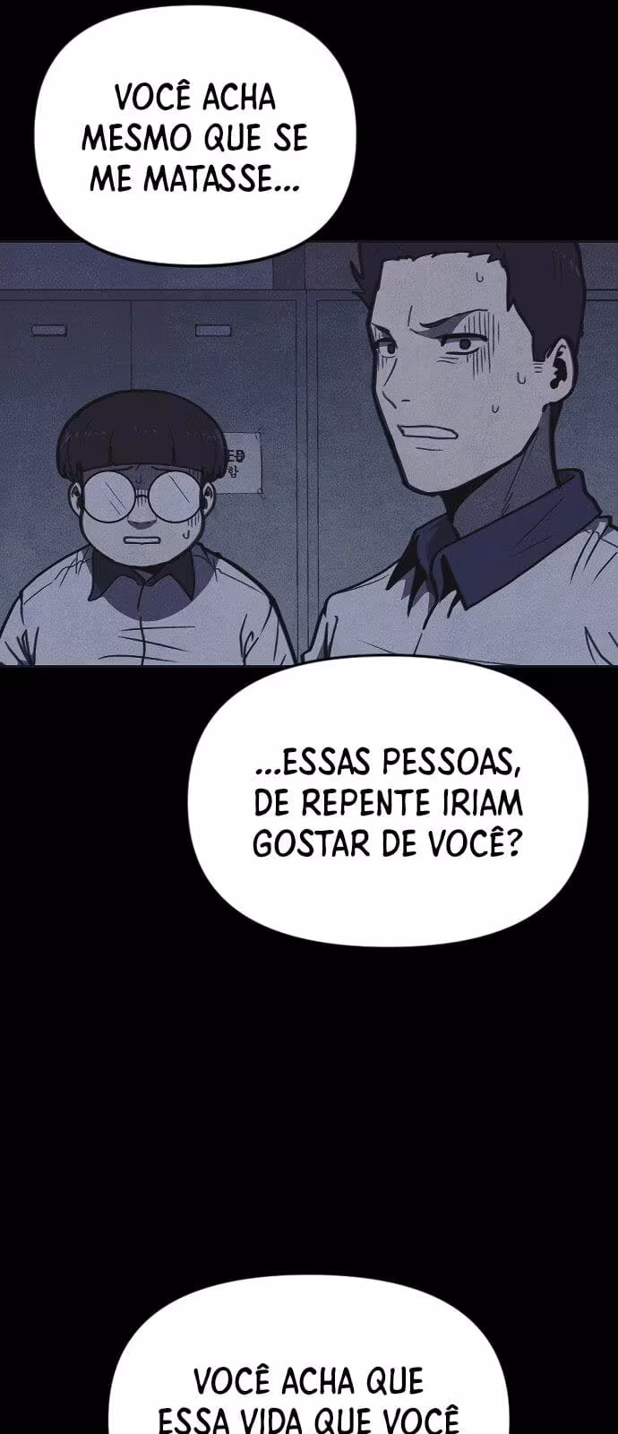 Página do Capítulo 17