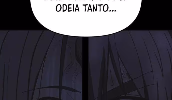 Página do Capítulo 17