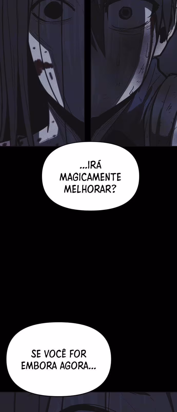 Página do Capítulo 17