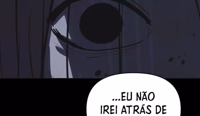 Página do Capítulo 17