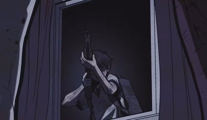 Página do Capítulo 17