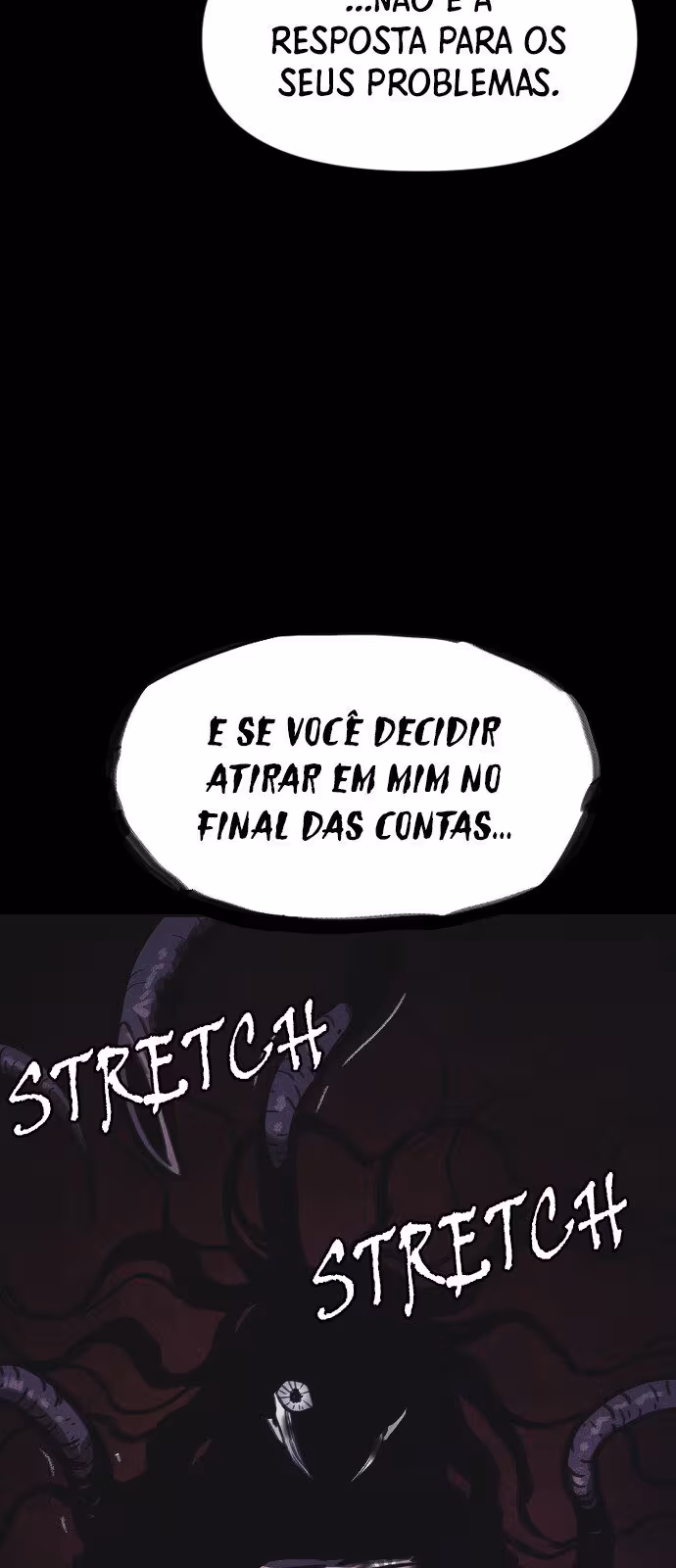 Página do Capítulo 17