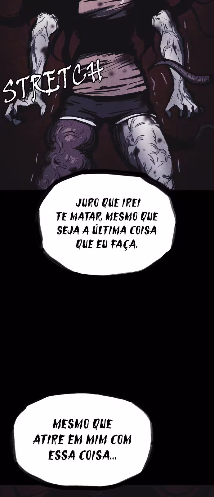 Página do Capítulo 17