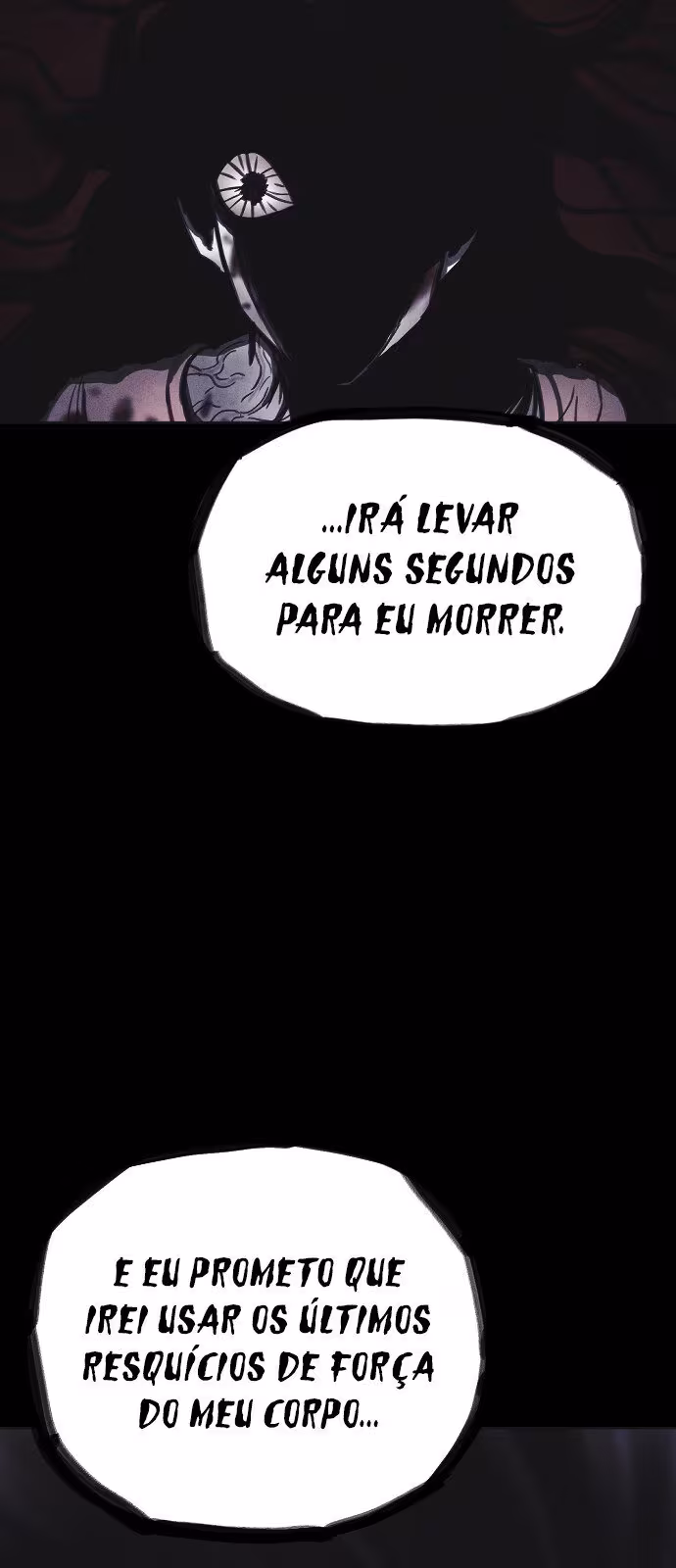 Página do Capítulo 17