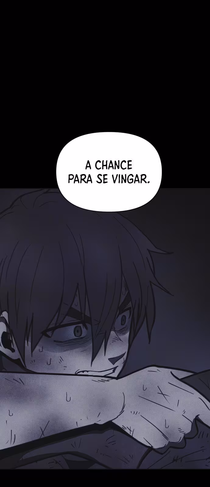 Página do Capítulo 17