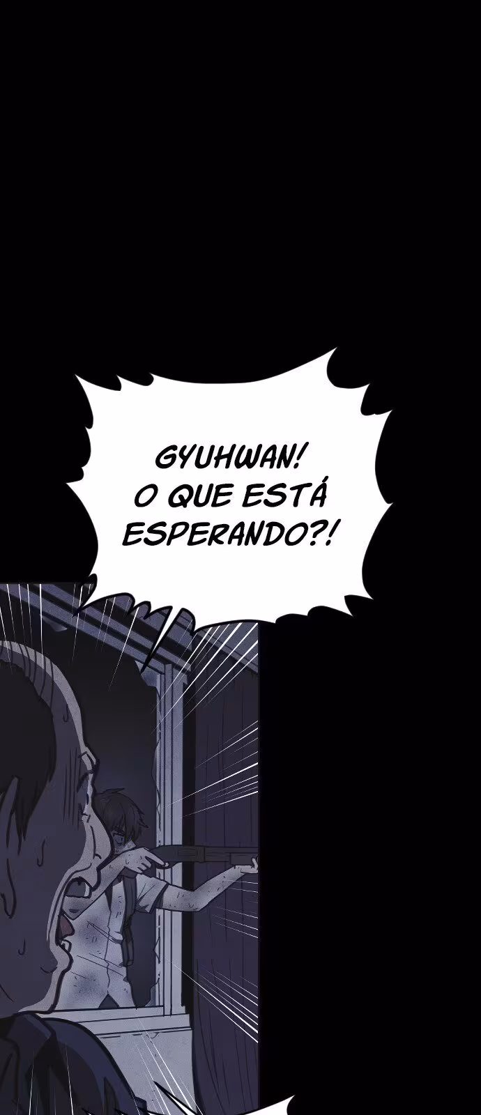 Página do Capítulo 17