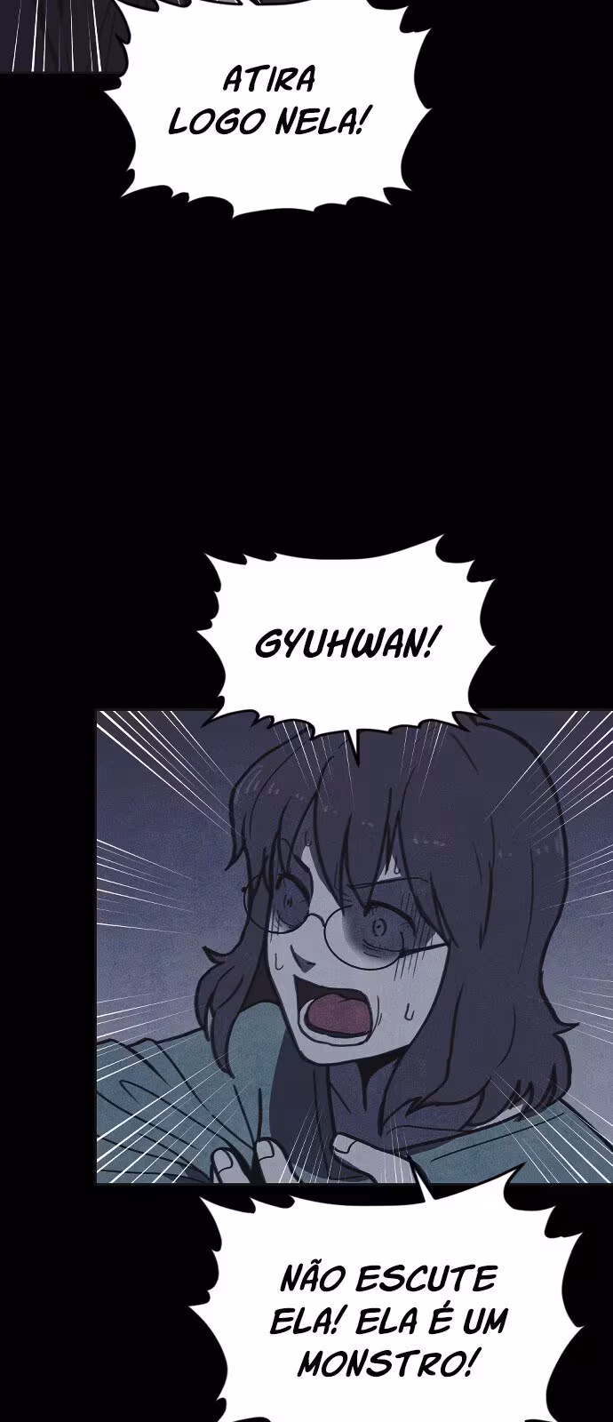 Página do Capítulo 17