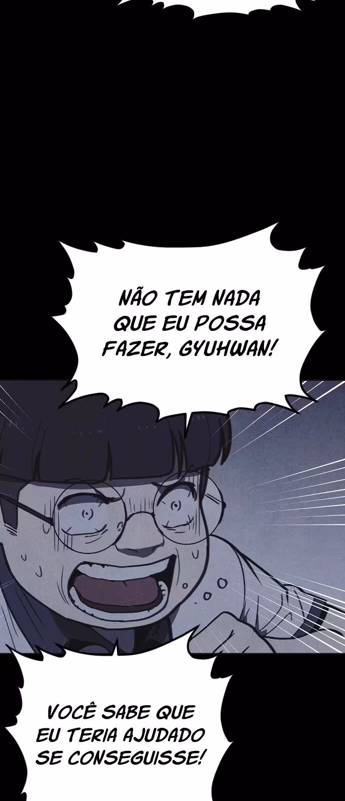 Página do Capítulo 17