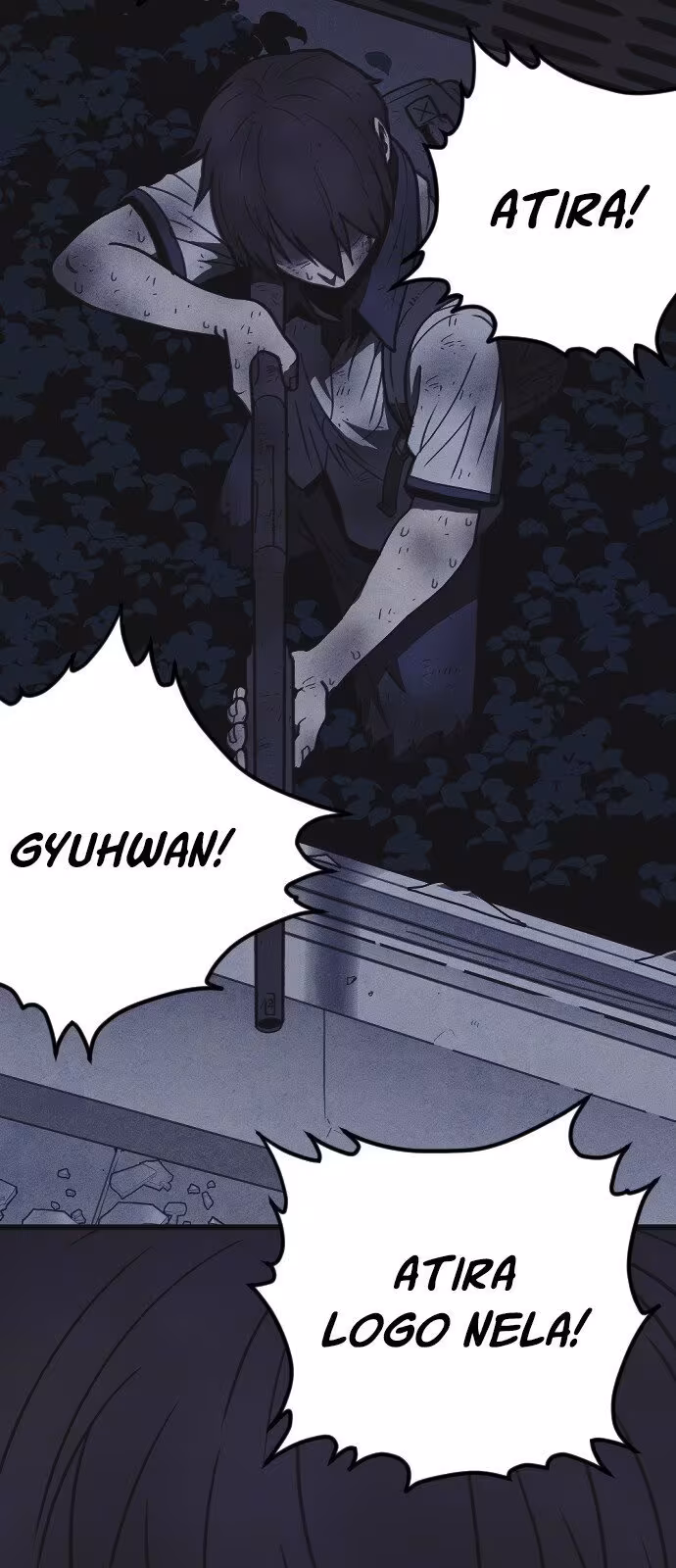 Página do Capítulo 17