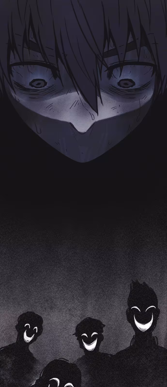 Página do Capítulo 17