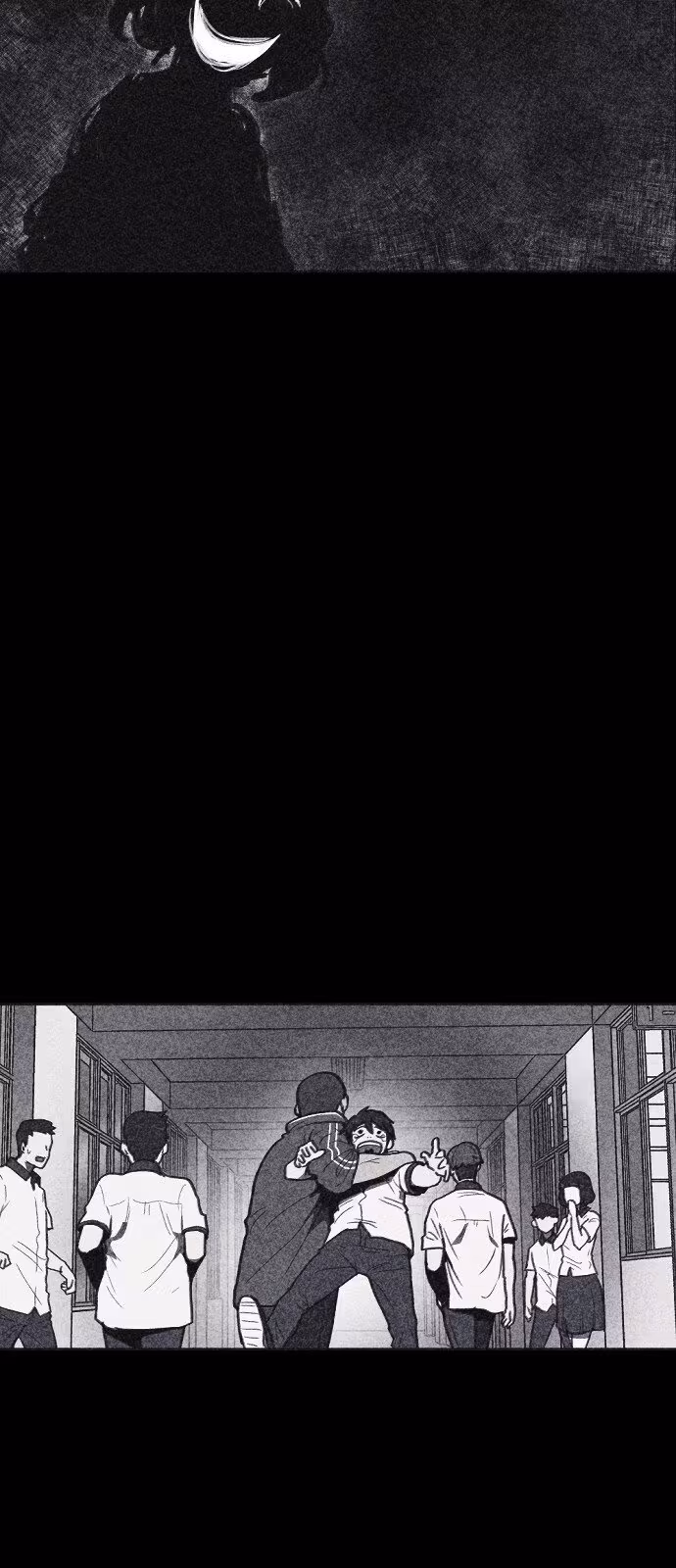 Página do Capítulo 17