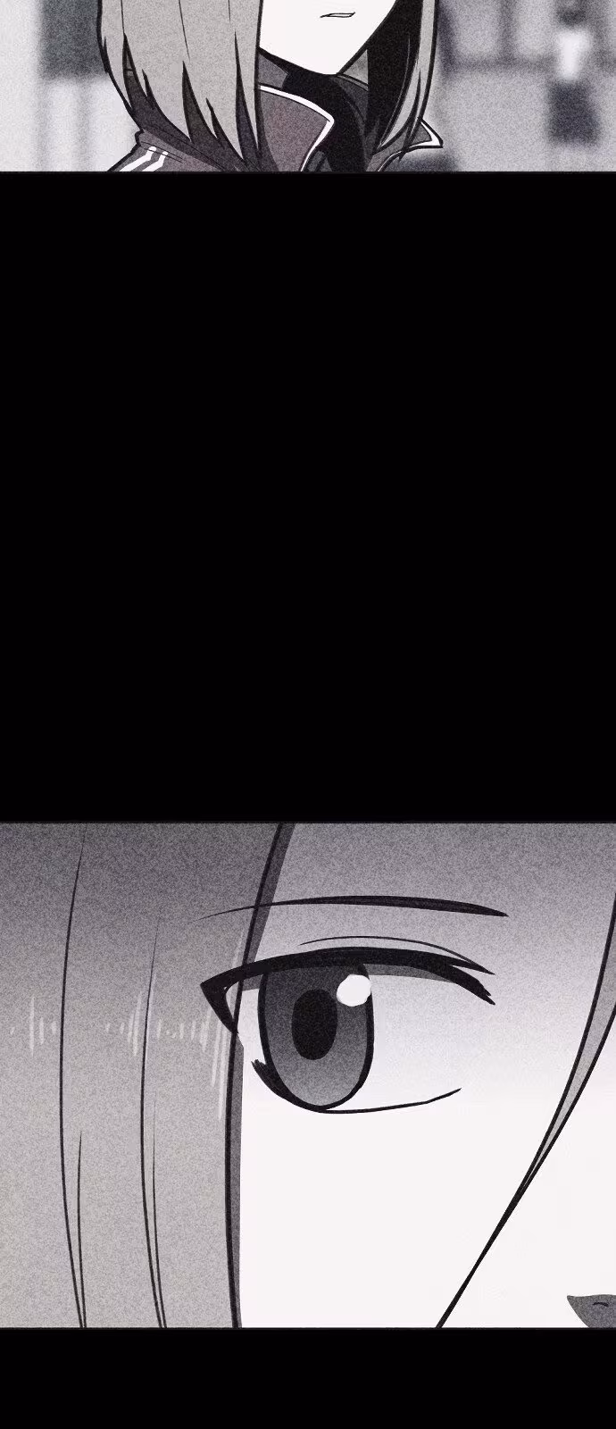 Página do Capítulo 17