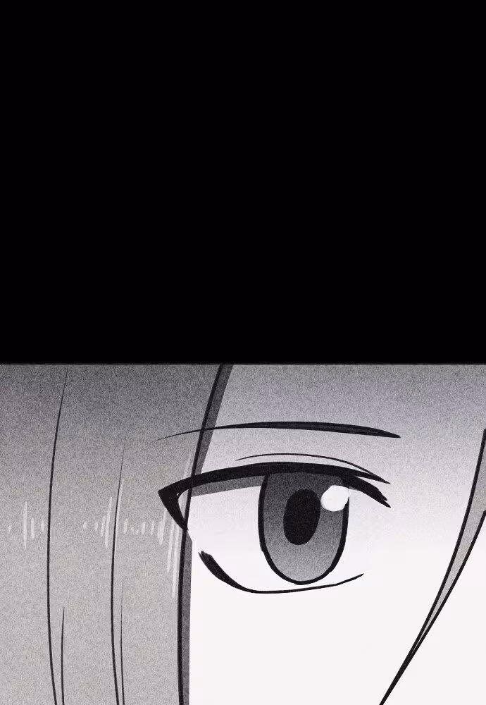 Página do Capítulo 17