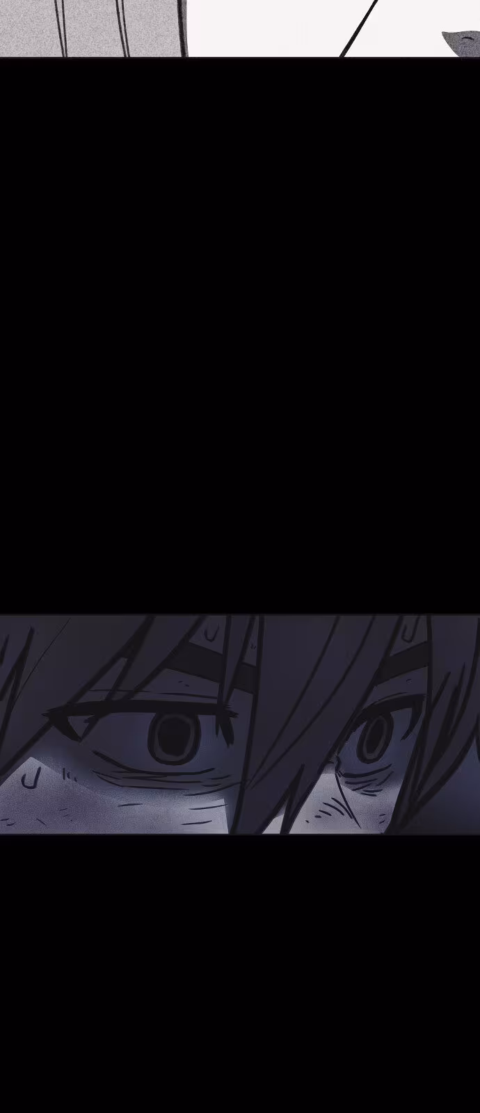 Página do Capítulo 17