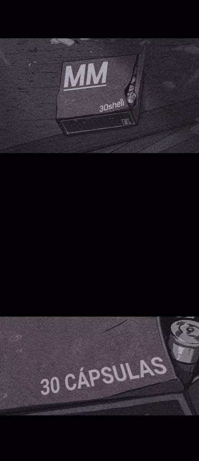 Página do Capítulo 17