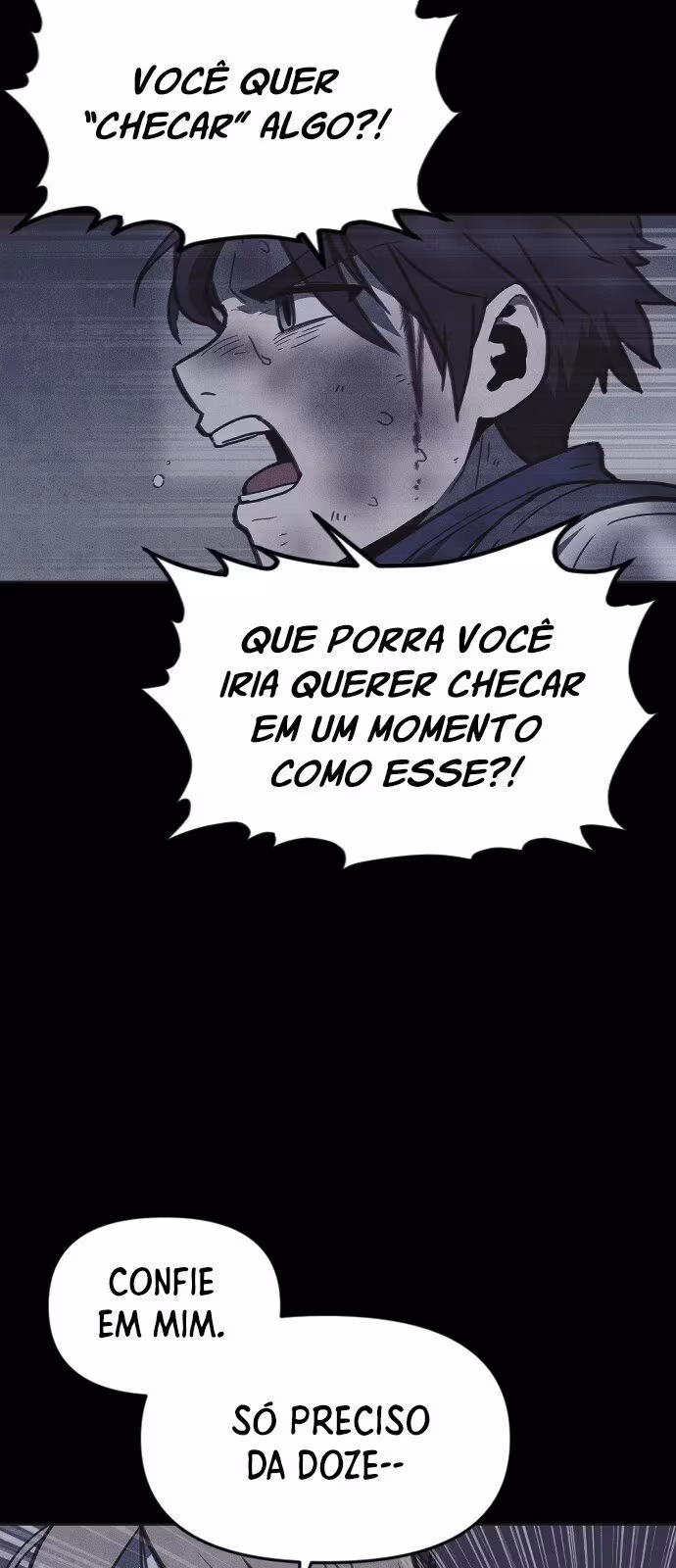 Página do Capítulo 17