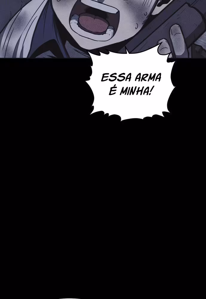 Página do Capítulo 17