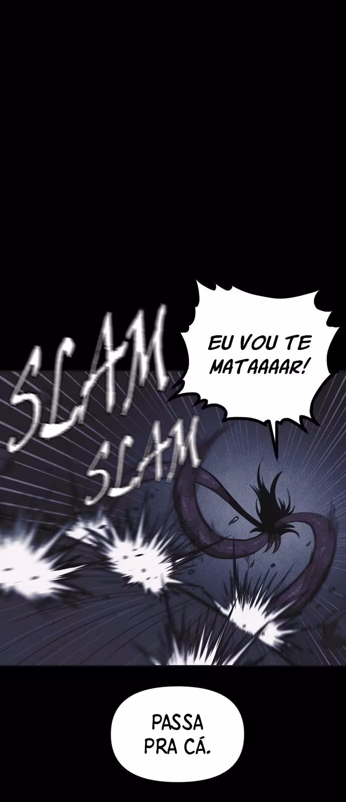 Página do Capítulo 17