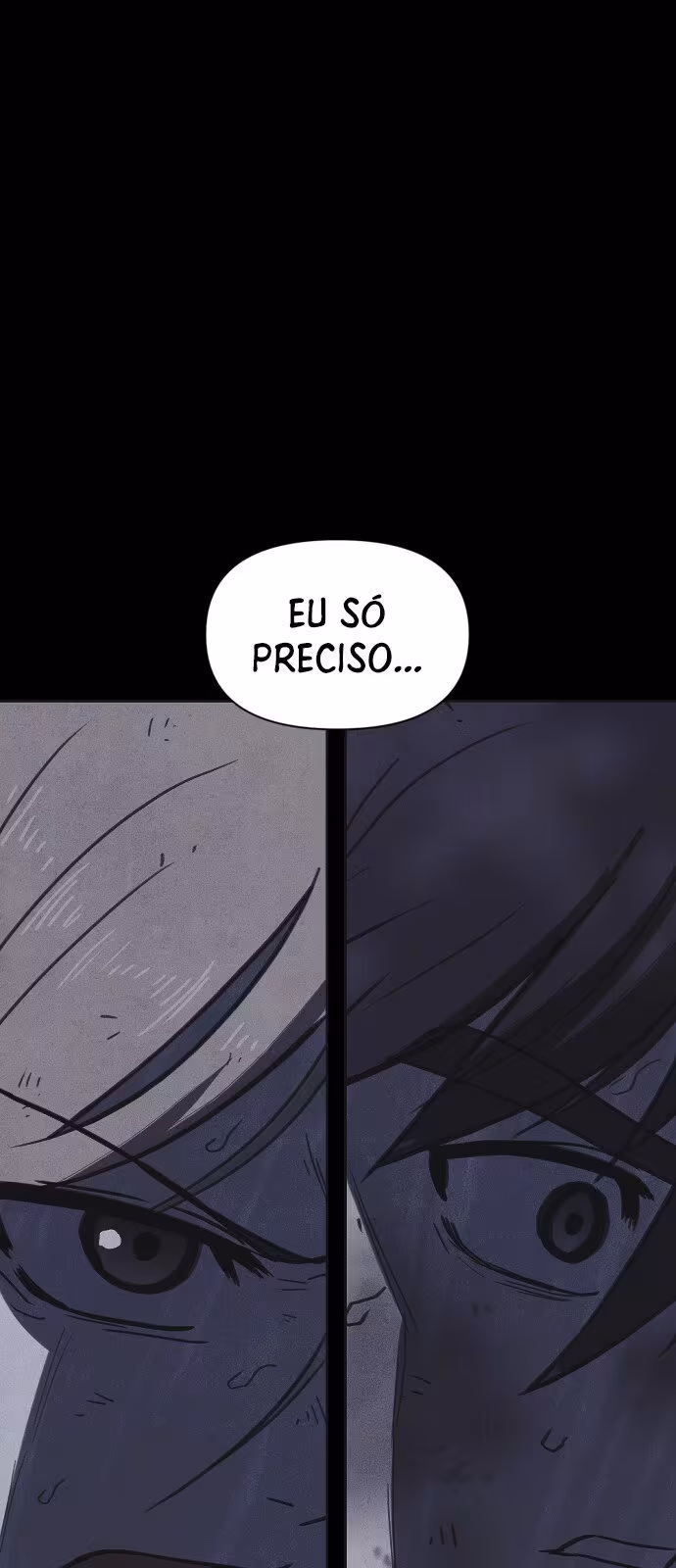 Página do Capítulo 17