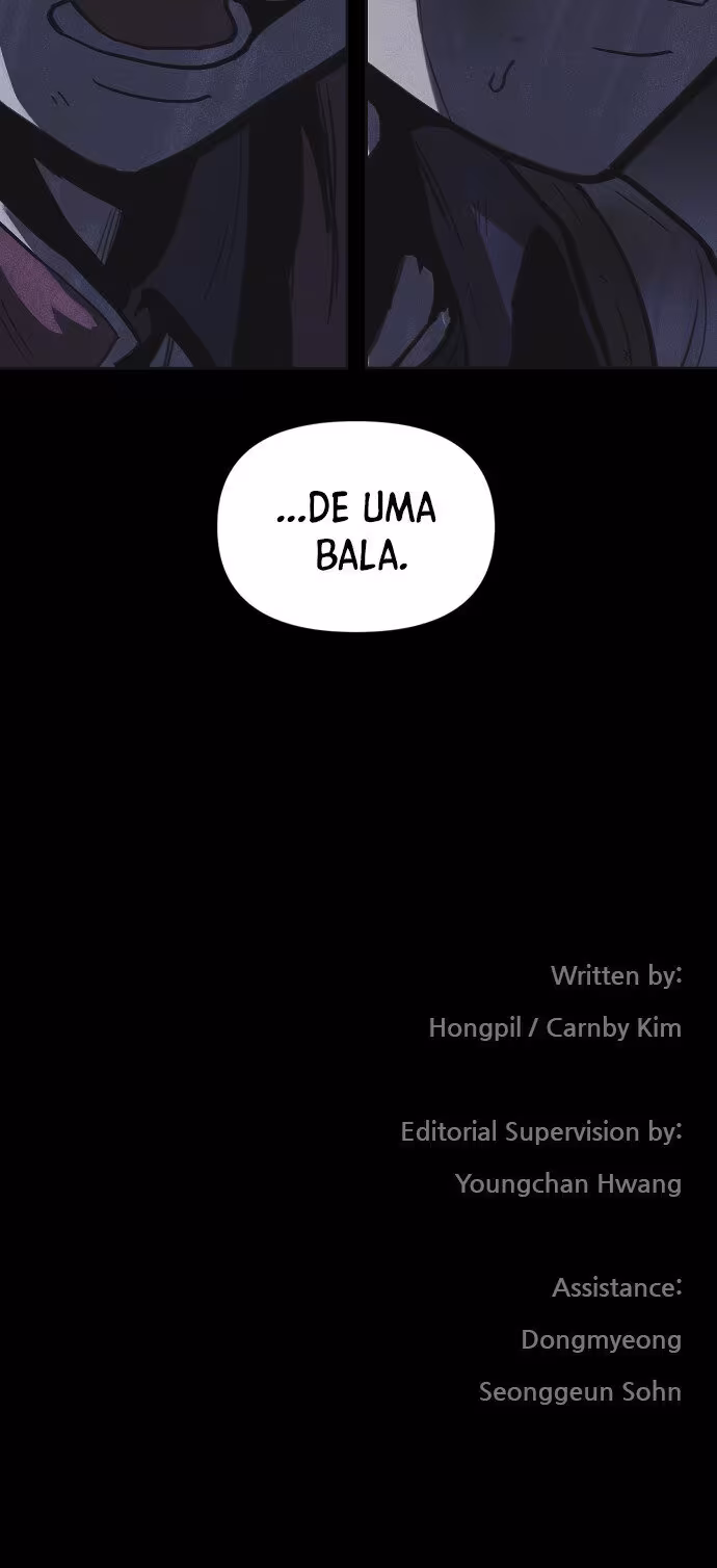 Página do Capítulo 17