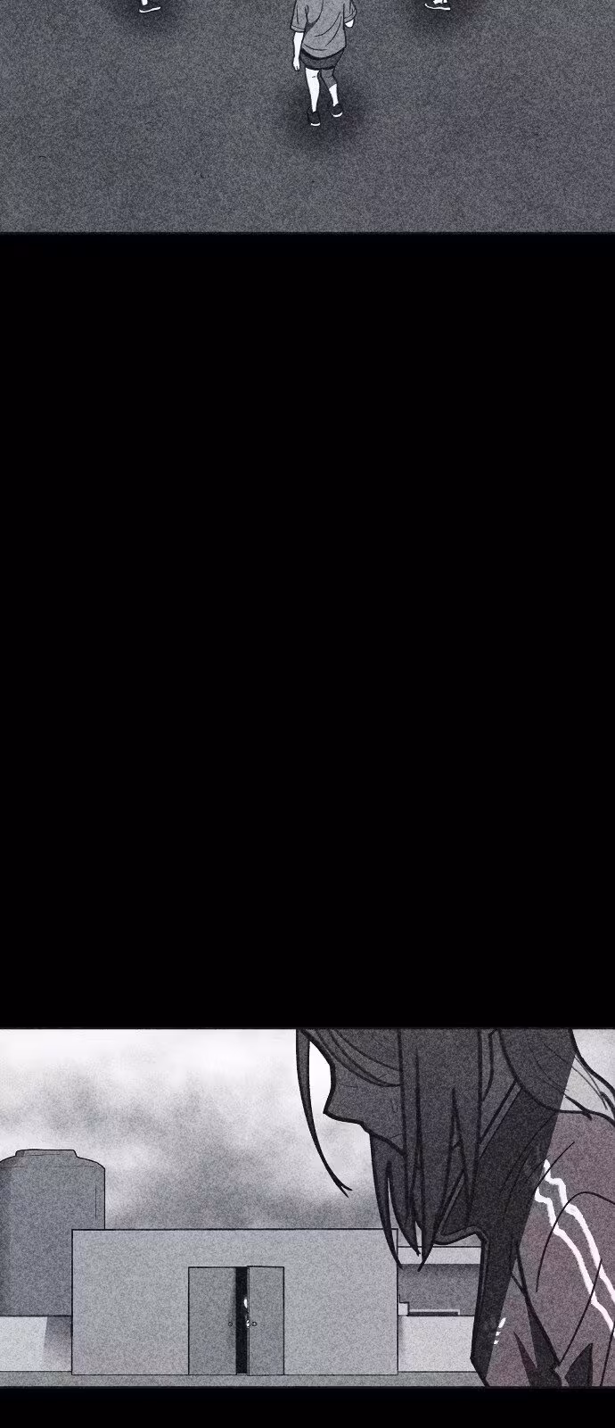 Página do Capítulo 18