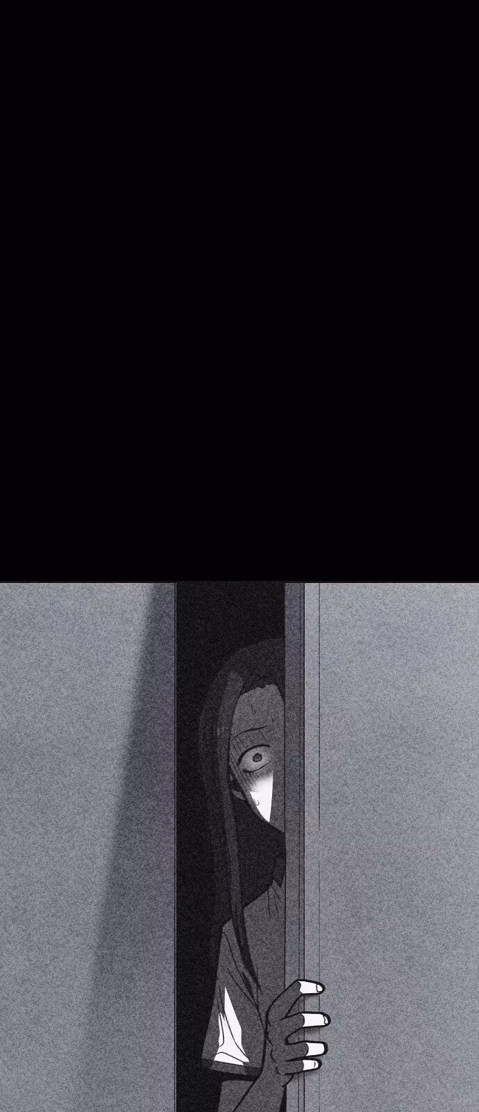 Página do Capítulo 18