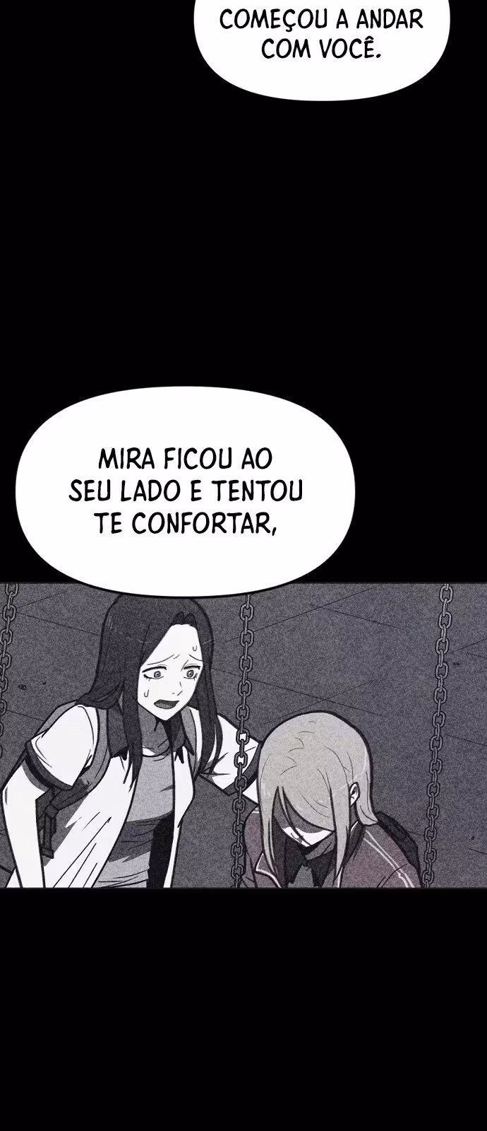 Página do Capítulo 18