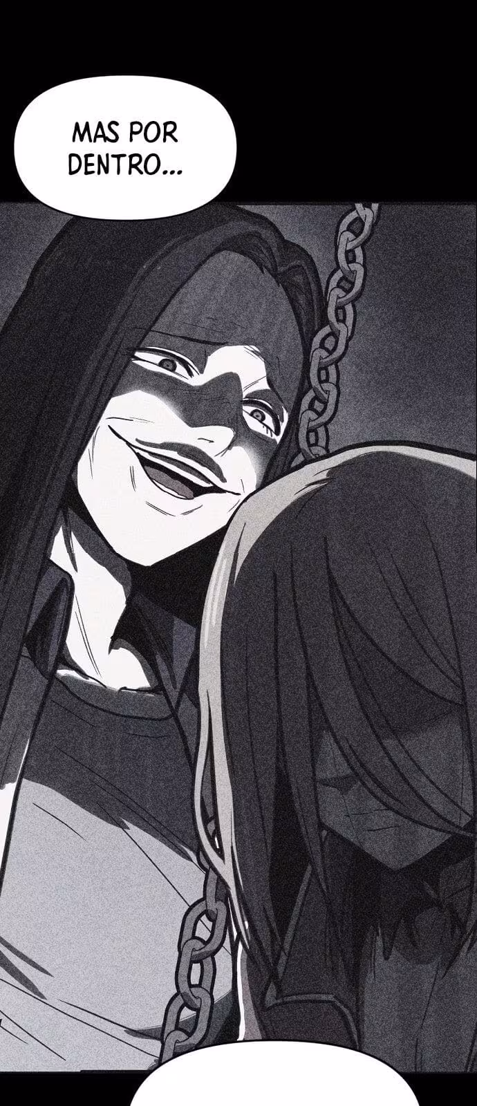 Página do Capítulo 18