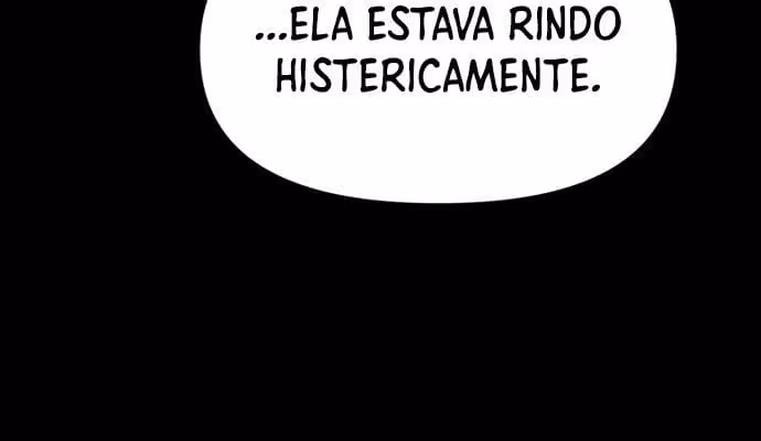 Página do Capítulo 18