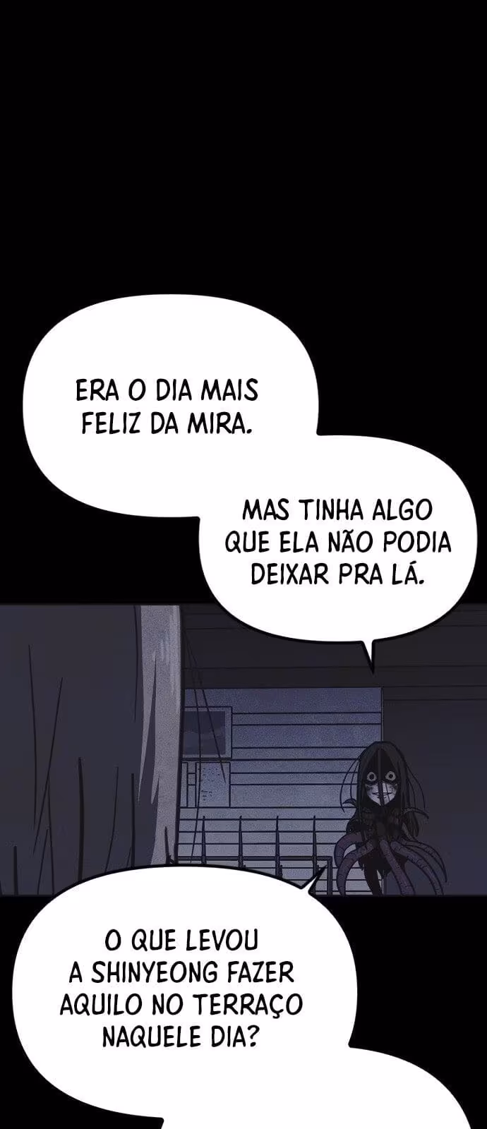 Página do Capítulo 18