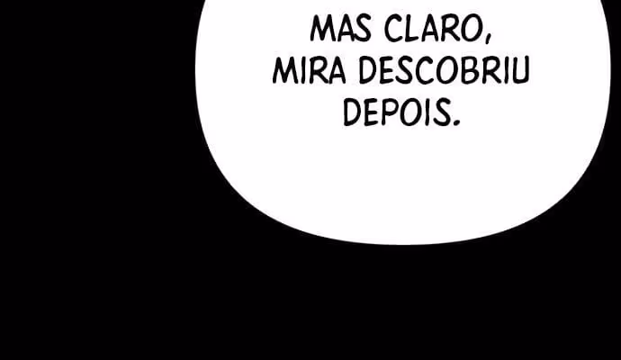 Página do Capítulo 18